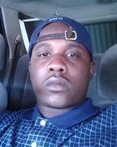 Man, 34. cash_money7412