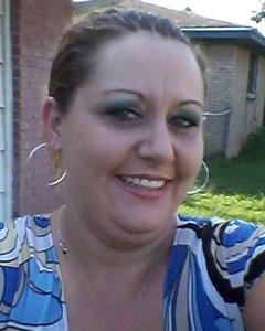 Woman, 46. babygirl0134