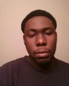 Man, 33. TayTay5034