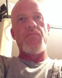 Man, 50. Girlplease3462