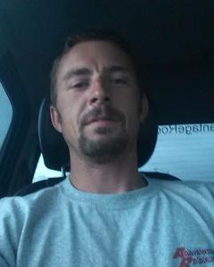 Man, 43. nickreed6883