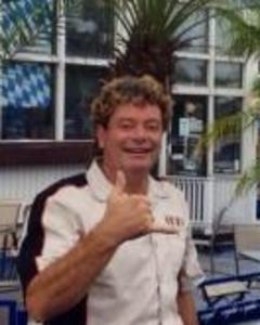 Man, 55. DuwayneO