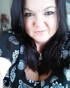 Woman, 53. txgirl721717