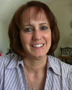 Woman, 52. scmedic911