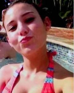 Woman, 35. sandra0125