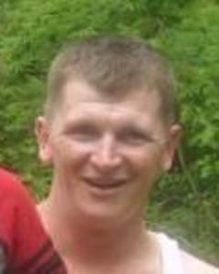 Man, 44. scotty2hot7564