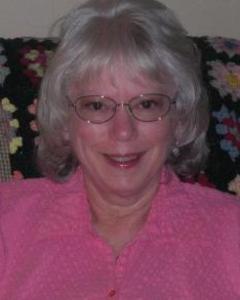Woman, 114. peggysue8008