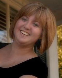Woman, 35. brittany8483