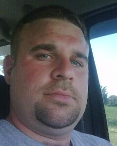 Man, 41. niceguy8101573