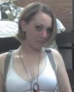 Woman, 48. sgtsmith01