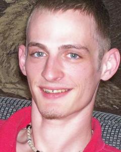 Man, 42. PatScott27