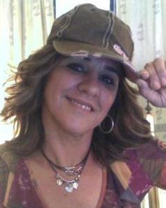 Woman, 58. Lua150
