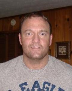 Man, 49. kacee814