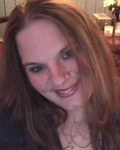 Woman, 38. dopeitalianbel