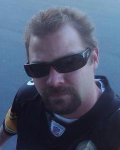 Man, 48. MrWhite705