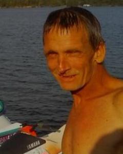 Man, 40. dkdon1985