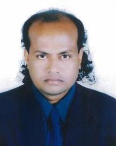 Man, 60. ali6734