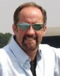Man, 63. 1funnyref