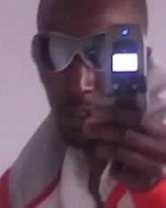 Man, 50. tweeko