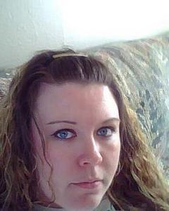 Woman, 42. jmontana82