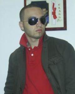 Man, 36. McLoven776