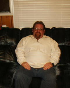 Man, 56. niceguy8290