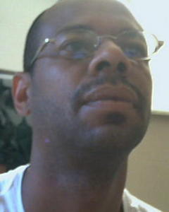 Man, 56. leesmith425