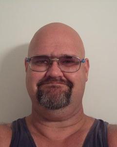 Man, 59. rob1966611