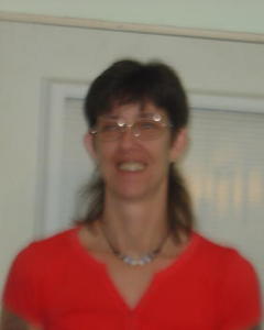 Woman, 61. dreamer8757