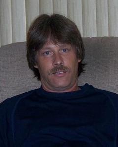 Man, 61. paul644506
