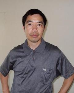 Man, 60. kankman