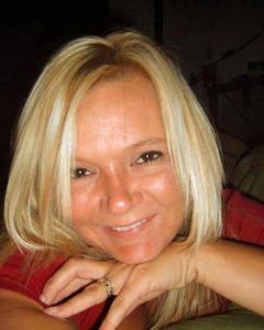 Woman, 53. taylynn3507