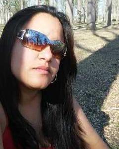 Woman, 42. Marie6256