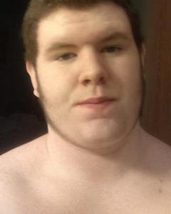 Man, 29. big_guy7386