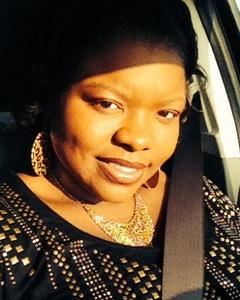 Woman, 47. Bella_LaShawn