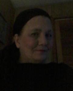 Woman, 58. Capone0405