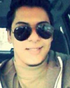 Man, 30. mak4564