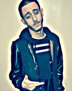 Man, 31. to_swavyy