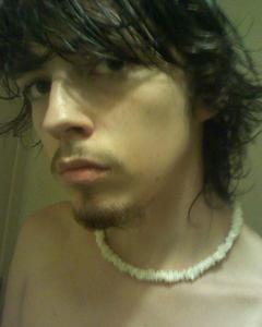 Man, 31. Alexc3204