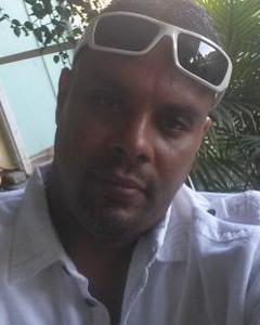 Man, 49. vic93lx