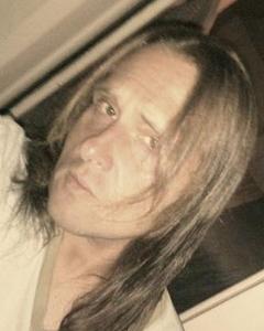 Man, 55. dropdeadtwice