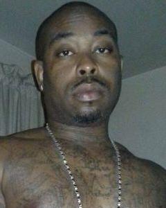 Man, 47. Hamma5355