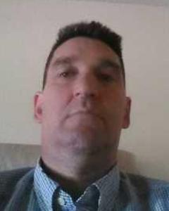 Man, 44. dannyboy6802