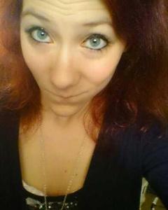 Woman, 30. LilSugarShaker