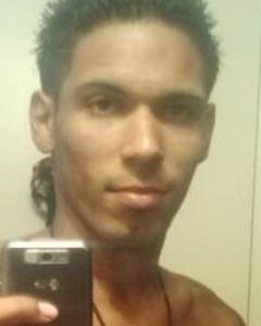 Man, 34. jrivera3630