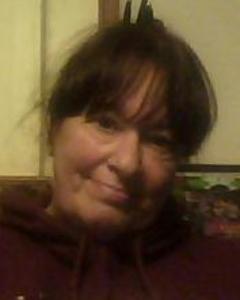 Woman, 75. ItsMe3414