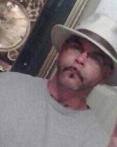 Man, 53. johi7182