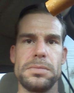 Man, 47. suppyluver469