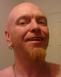 Man, 56. Alan8788
