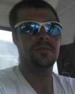 Man, 44. Tim3771